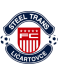 FC Licartovce