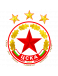 CSKAソフィア