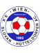 SK Slovan HAC Jugend
