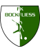 FK Bockfließ