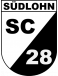 SC Südlohn