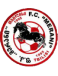 FC Merani Tiflis