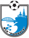 FK Rybinsk (-2009)