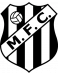 Mesquita Futebol Clube (RJ)