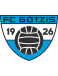 FC Götzis Jeugd