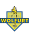 FC Wolfurt Youth