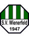 SV Wienerfeld Youth