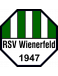 SV Wienerfeld (-2023)