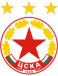 CSKA-Sofia II