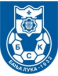 FK BSK Banja Luka