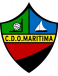 CD Orientacion Maritima (- 2011)