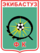 FK Ekibastuz II