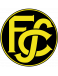 FC Schaffhausen Młodzież