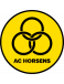 AC Horsens Jugend