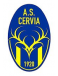 AS Cervia 1920
