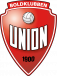 Boldklubben Union