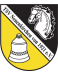TSV Neuenkirchen