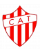 Club Atlético Talleres de Remedios de Escalada U20