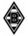 Borussia Mönchengladbach U17