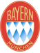 FC Bayern München Onder 17