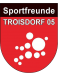 SF Troisdorf U17