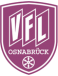 VfL Osnabrück U17
