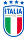 Italie U20