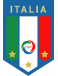 Itália Sub-20