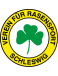 VfR Schleswig U19