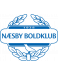 Naesby Boldklub U19