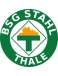 BSG Eisenhüttenwerk Thale
