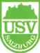 USV Salzburg