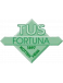 TuS Fortuna Kottenheim