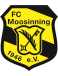 FC Moosinning