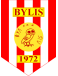 FK Bylis