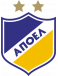 APOEL Nicosia U21