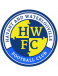 Havant & Waterlooville FC U19