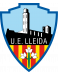 UE Lleida U19 (-2011)