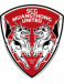 Muangthong United U18