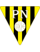 FC Progrès Niederkorn II