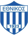 Ethnikos Piraeus U19