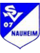 SV 07 Nauheim
