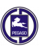 Club Deportivo Pegaso