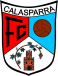 Calasparra FC (- 2011)
