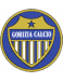 Gorizia Calcio