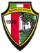 Monselice Calcio 1926