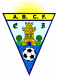 Atlético Benamiel CF