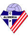 Polideportivo Almería