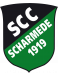 SC Scharmede