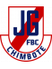 José Gálvez FBC U20